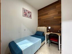 The Centris (D22), Apartment #627170671